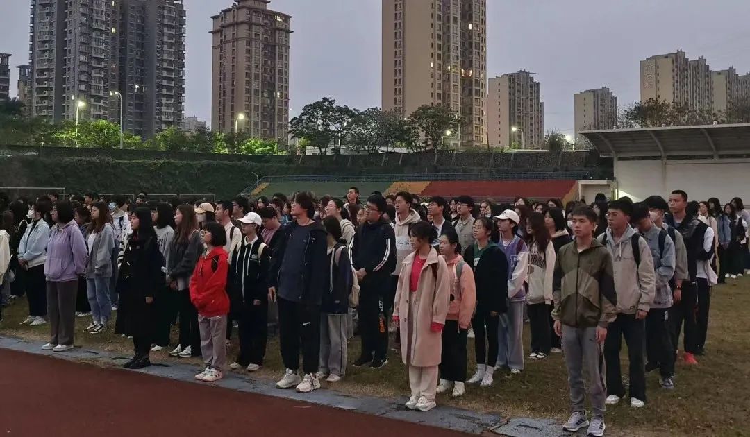 william威廉中文官网