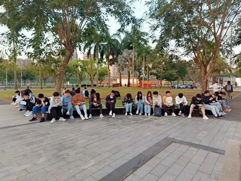 william威廉中文官网