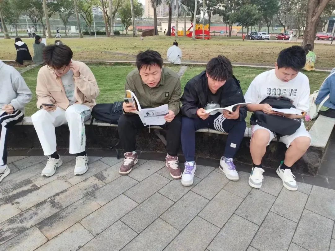 william威廉中文官网