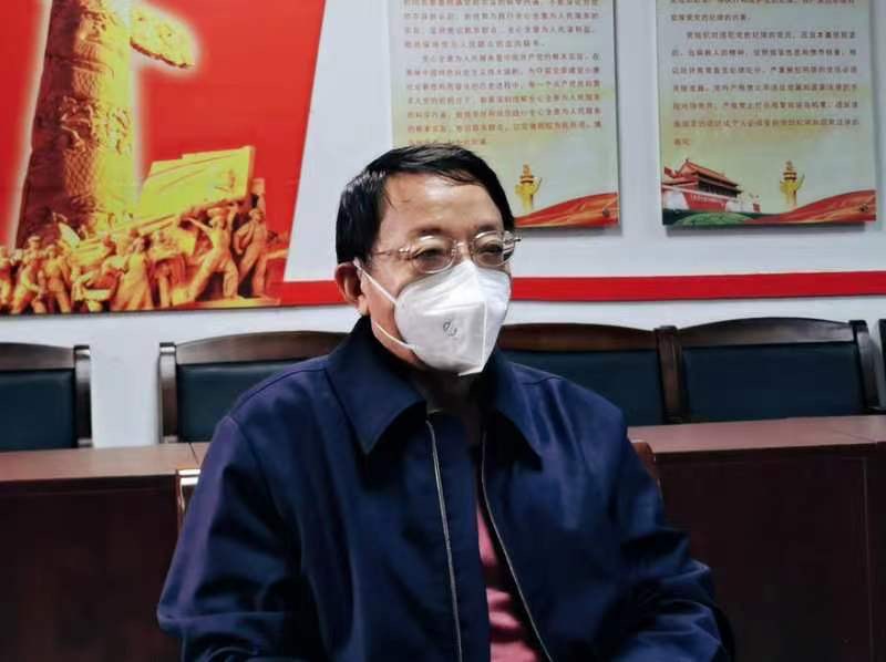william威廉中文官网