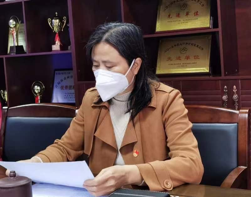 william威廉中文官网