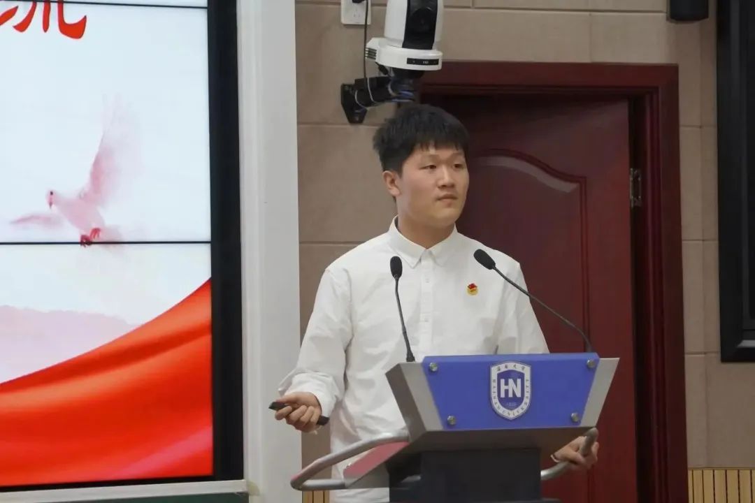 william威廉中文官网
