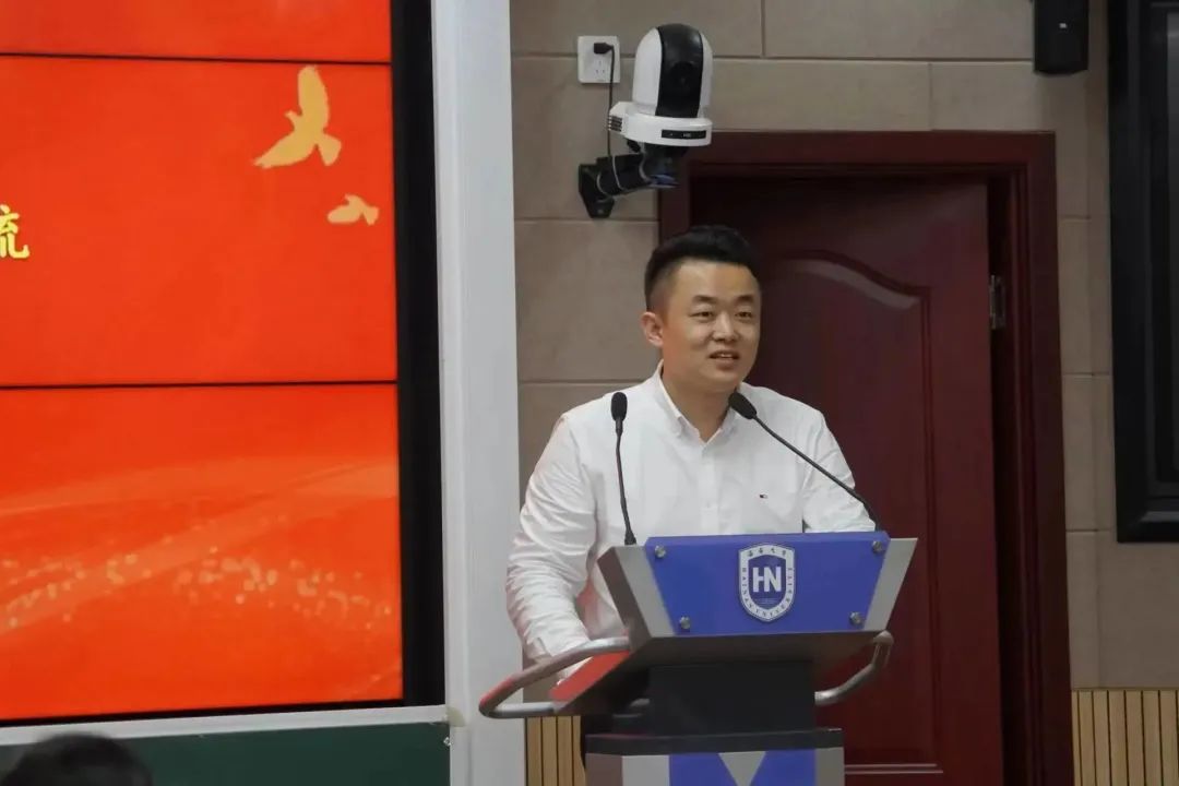 william威廉中文官网