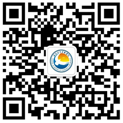 william威廉中文官网